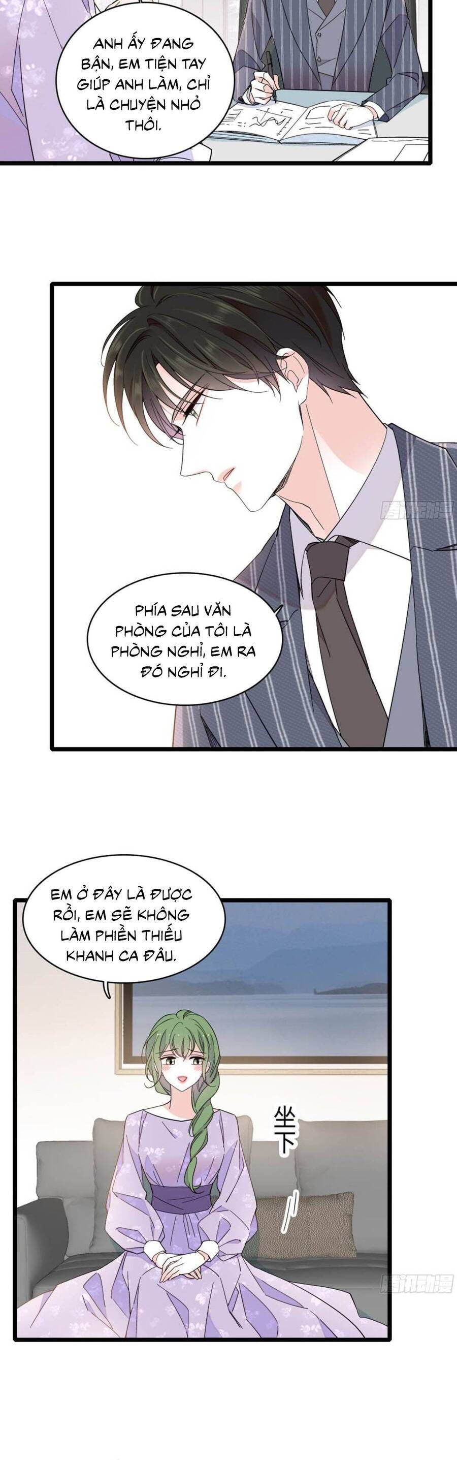 Chương 222