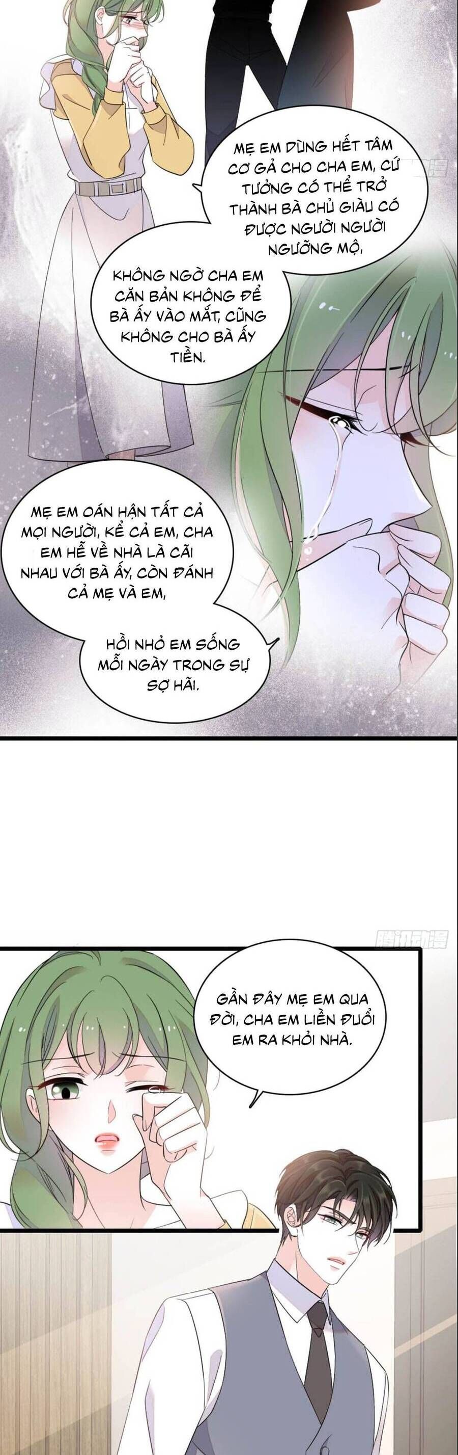 Chương 223