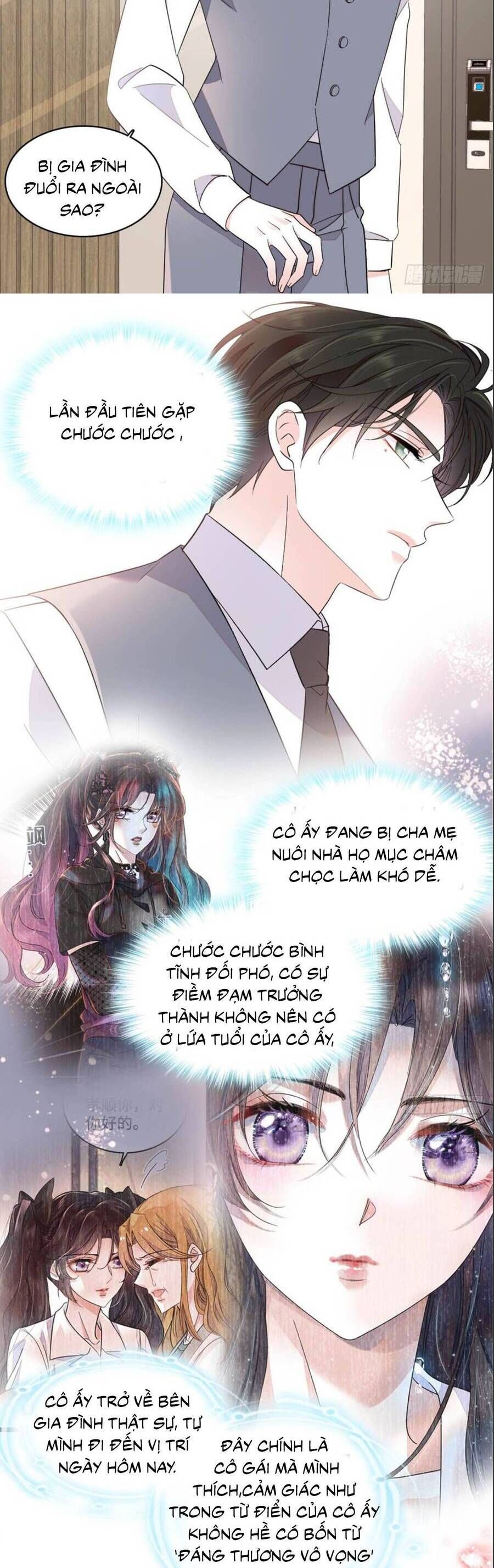 Chương 223