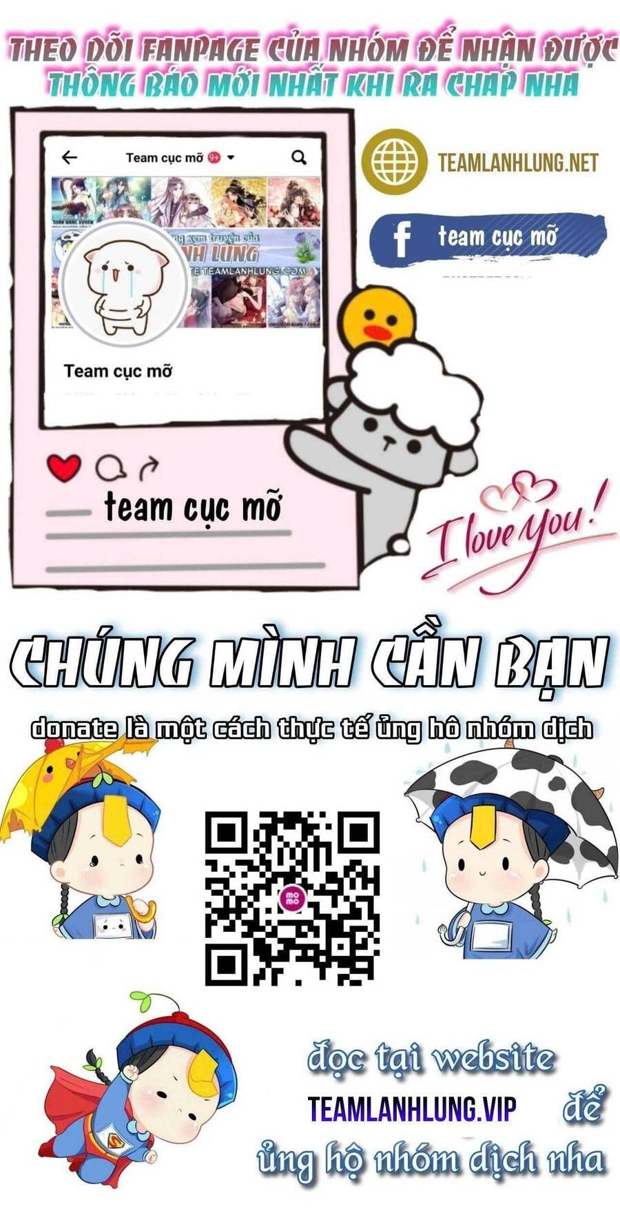 Chương 223