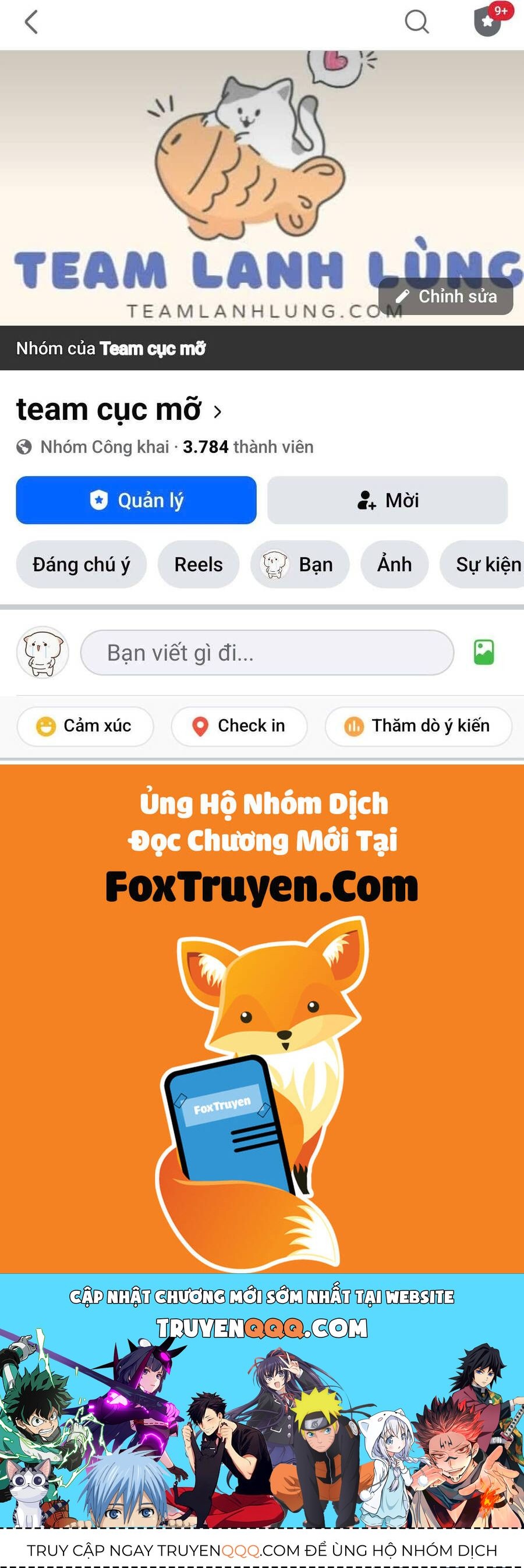 Chương 223