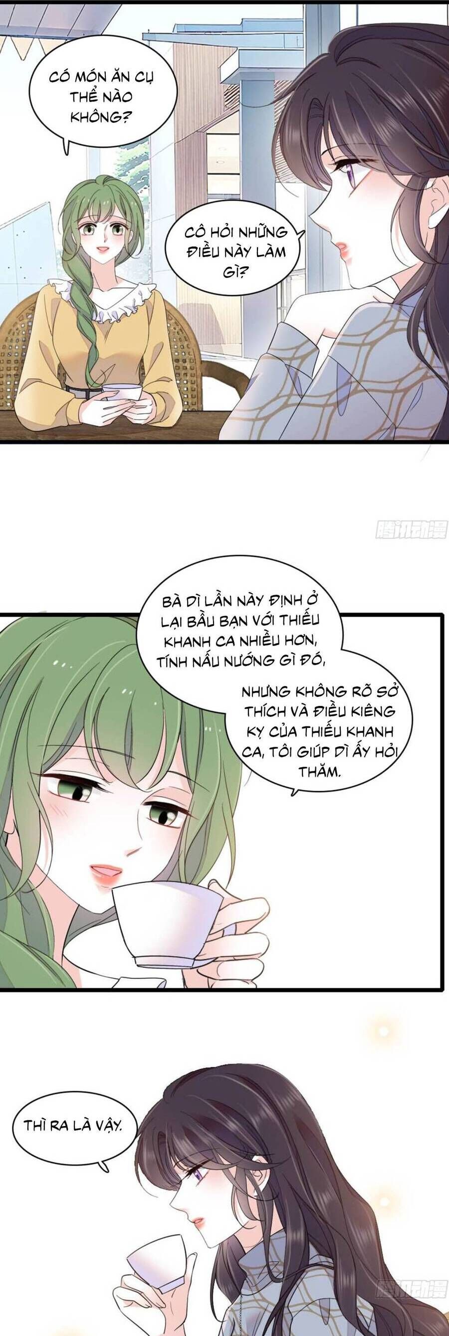 Chương 223