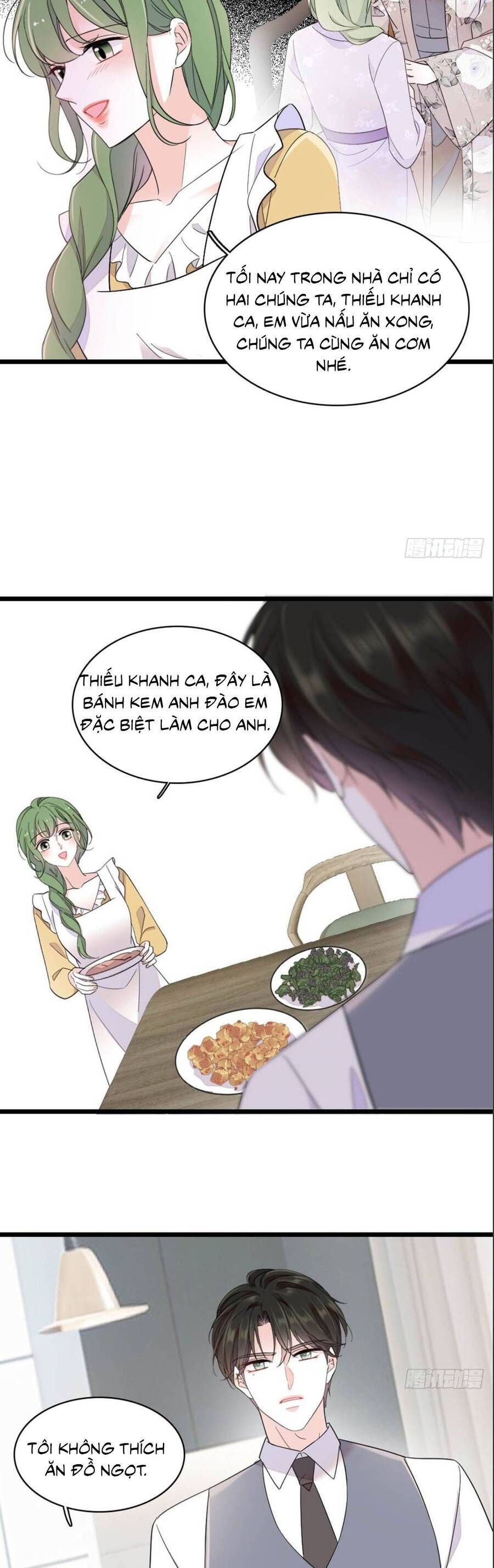 Chương 223