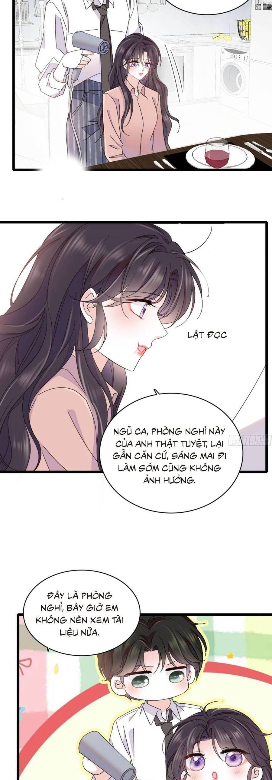 Chương 224
