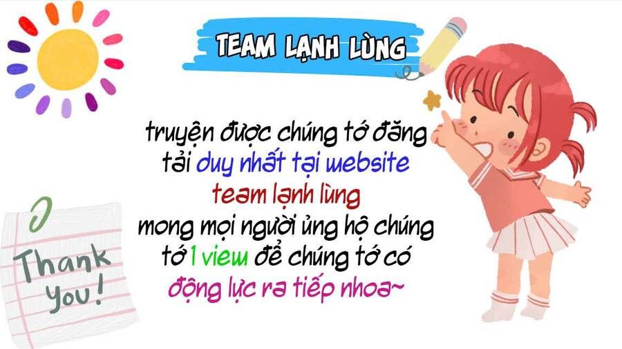 Chương 224