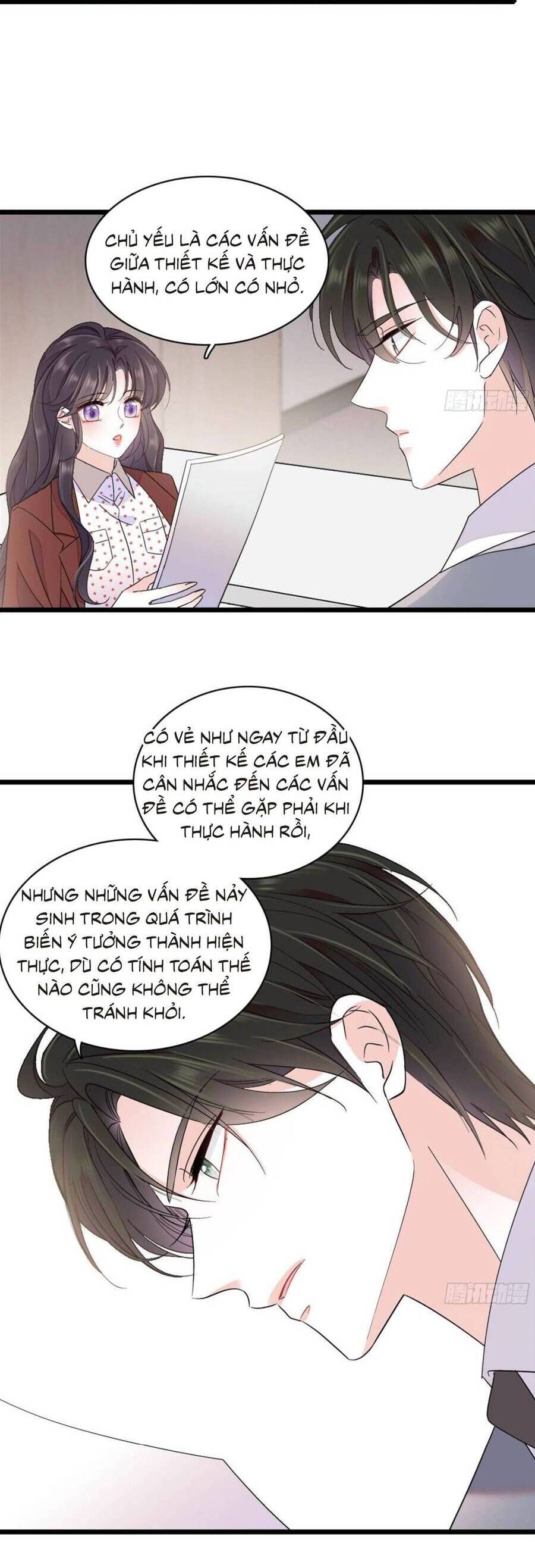 Chương 224