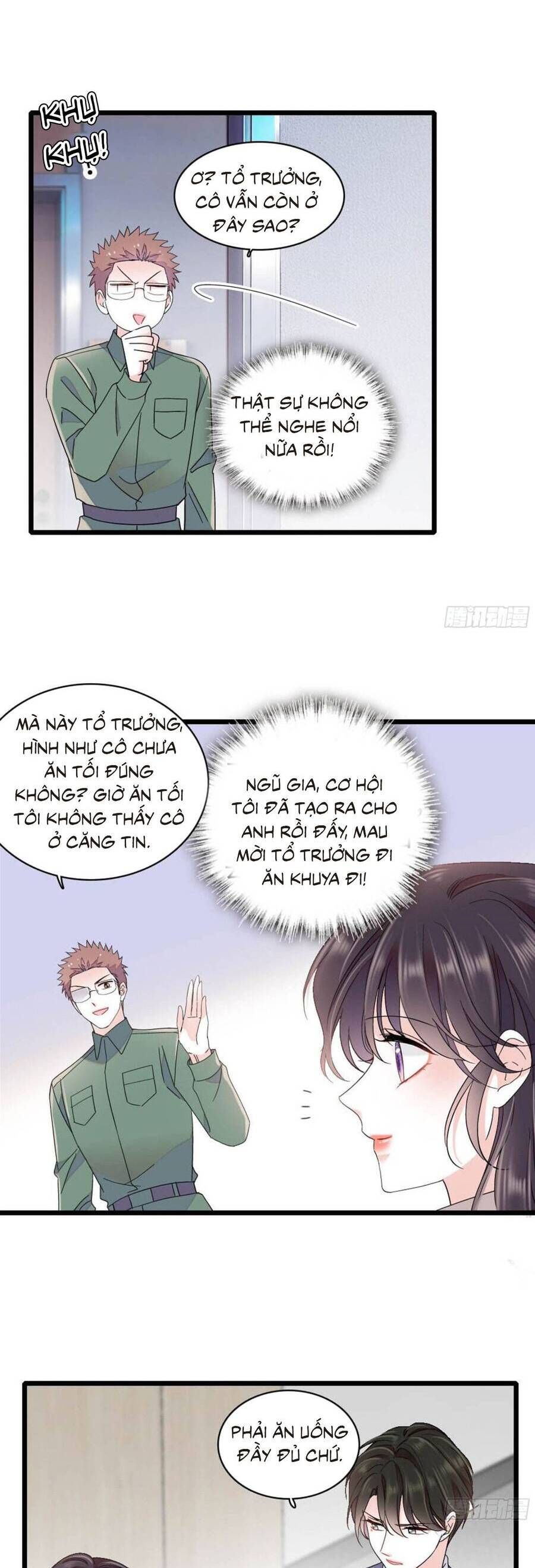 Chương 224