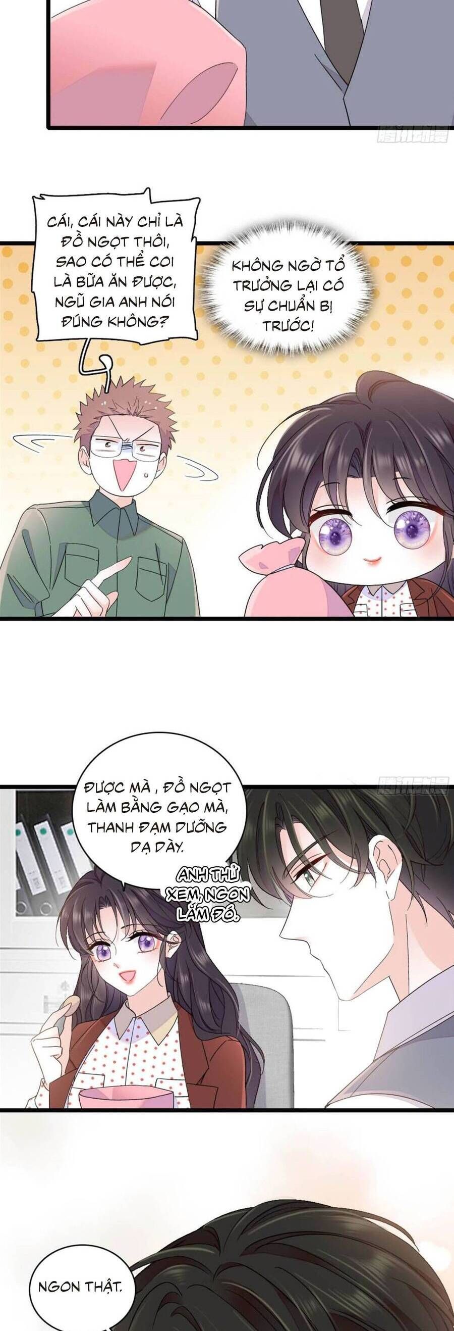 Chương 224
