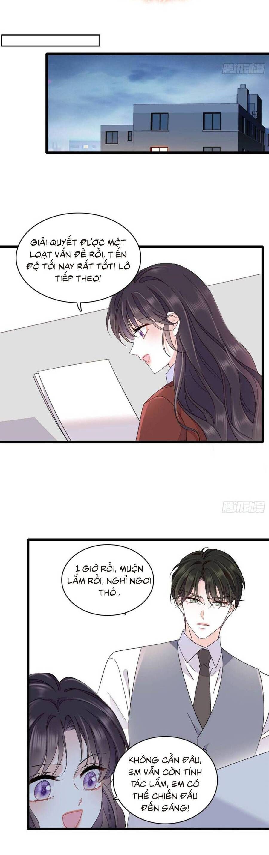 Chương 224