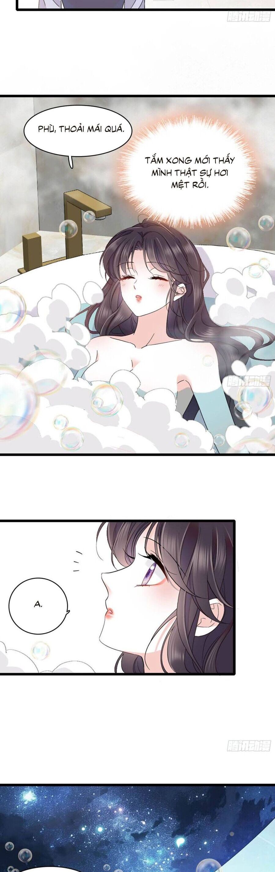 Chương 225