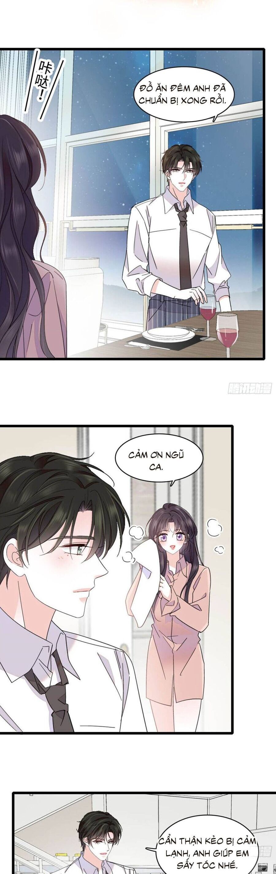 Chương 225