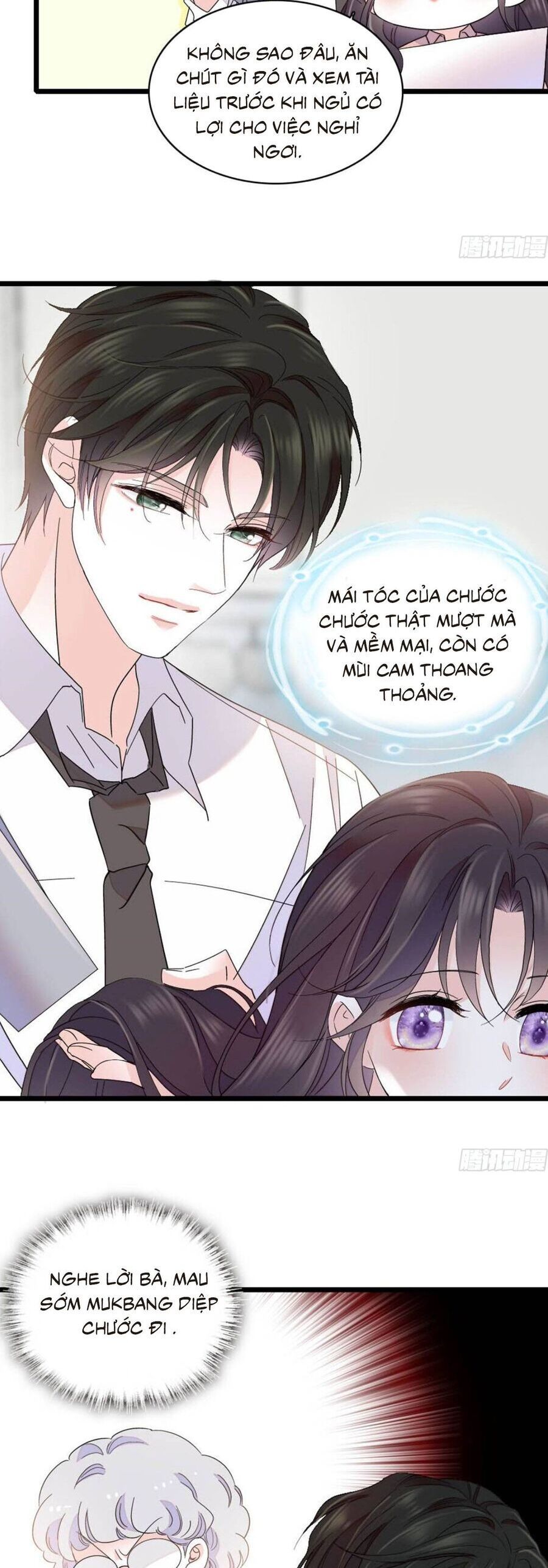 Chương 225