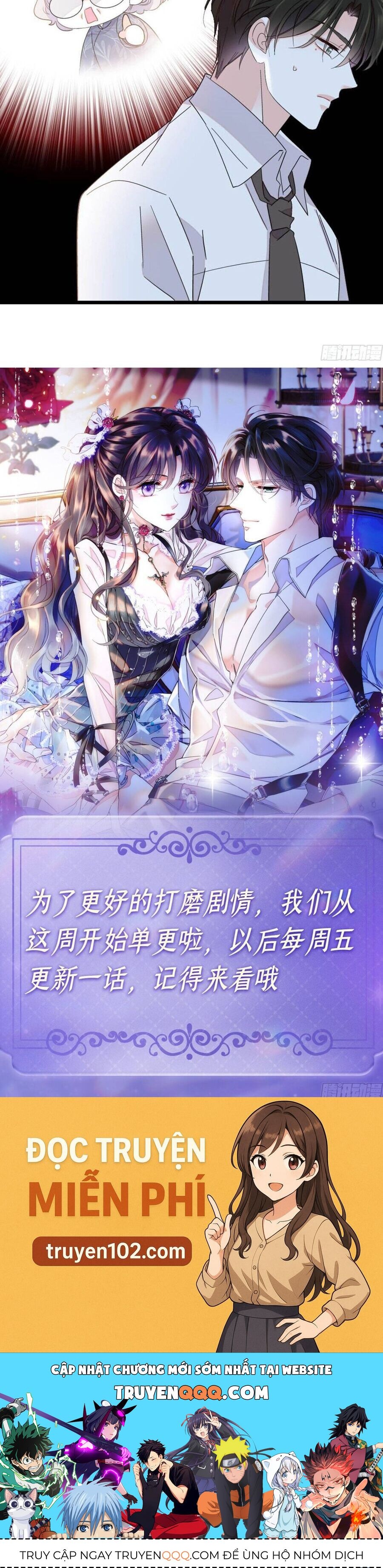 Chương 225