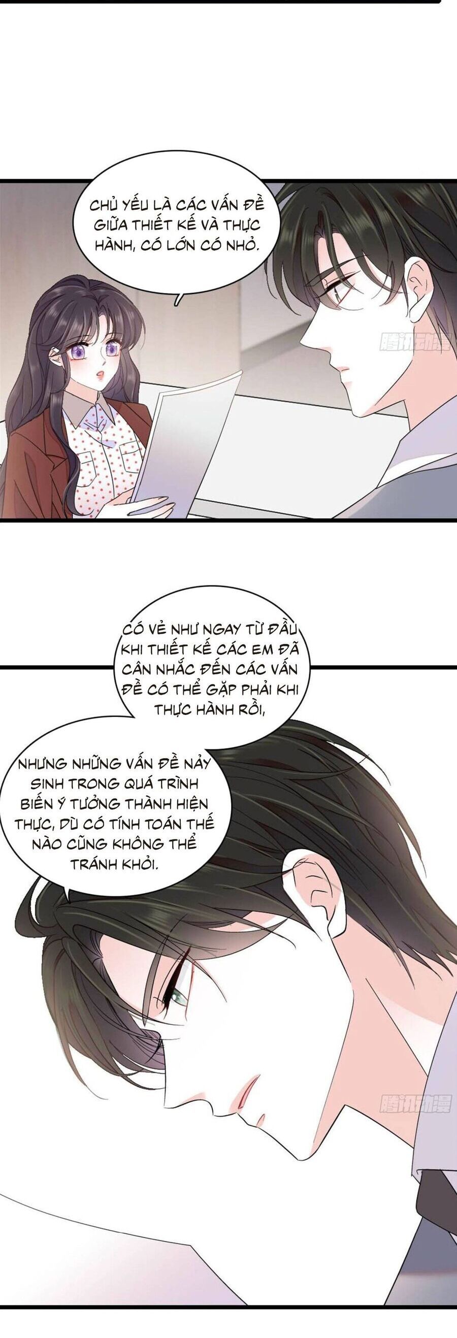 Chương 225