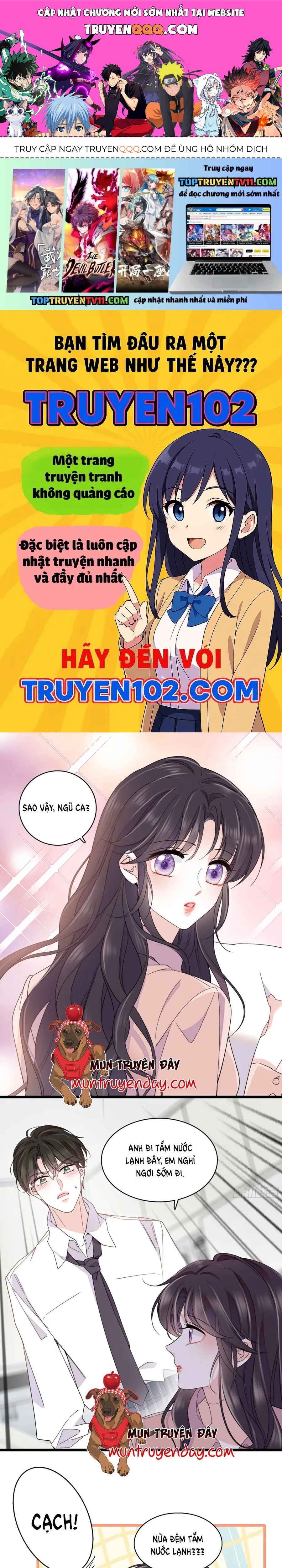 Chương 226