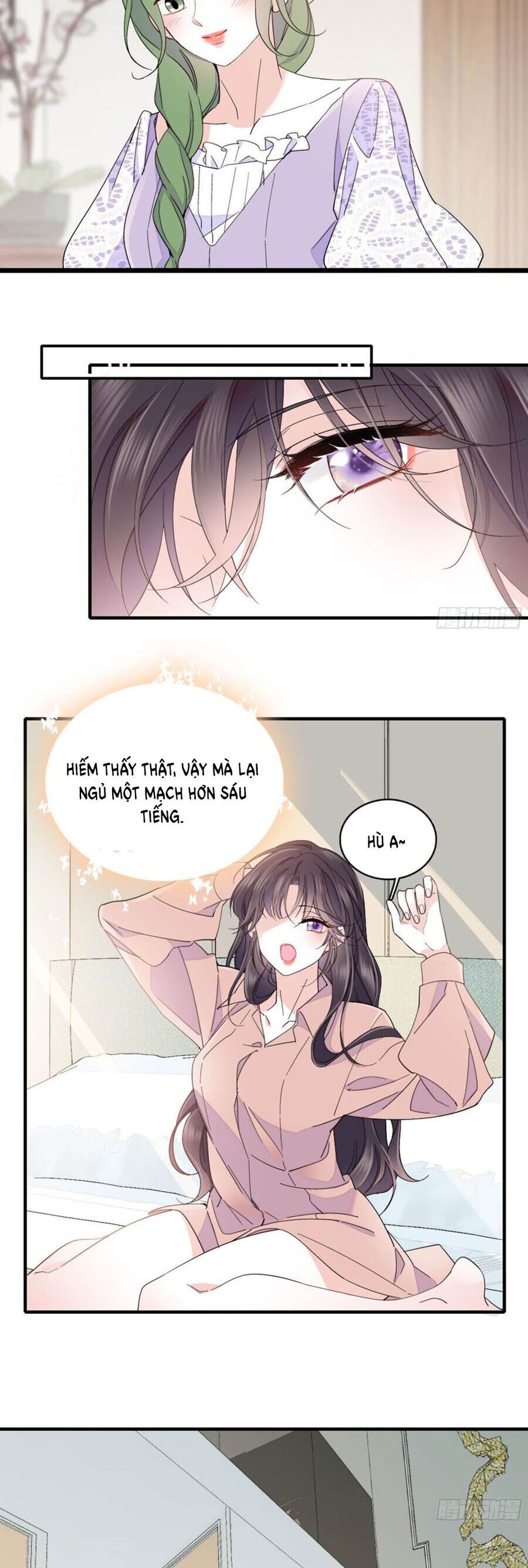 Chương 226