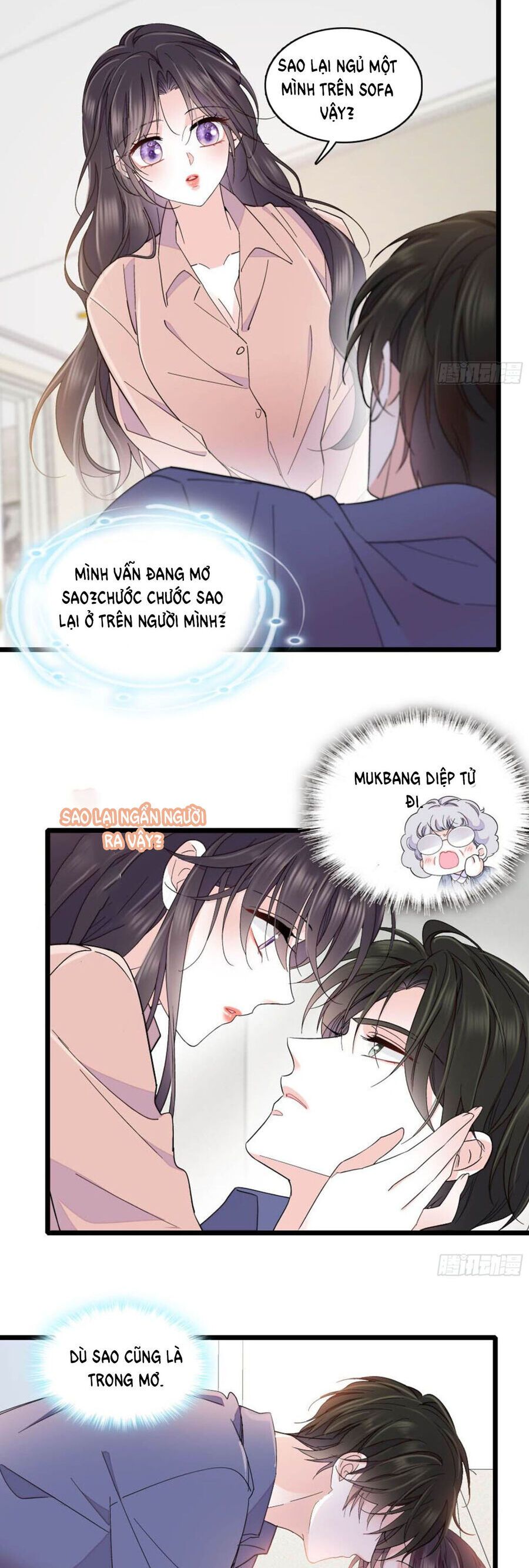 Chương 226
