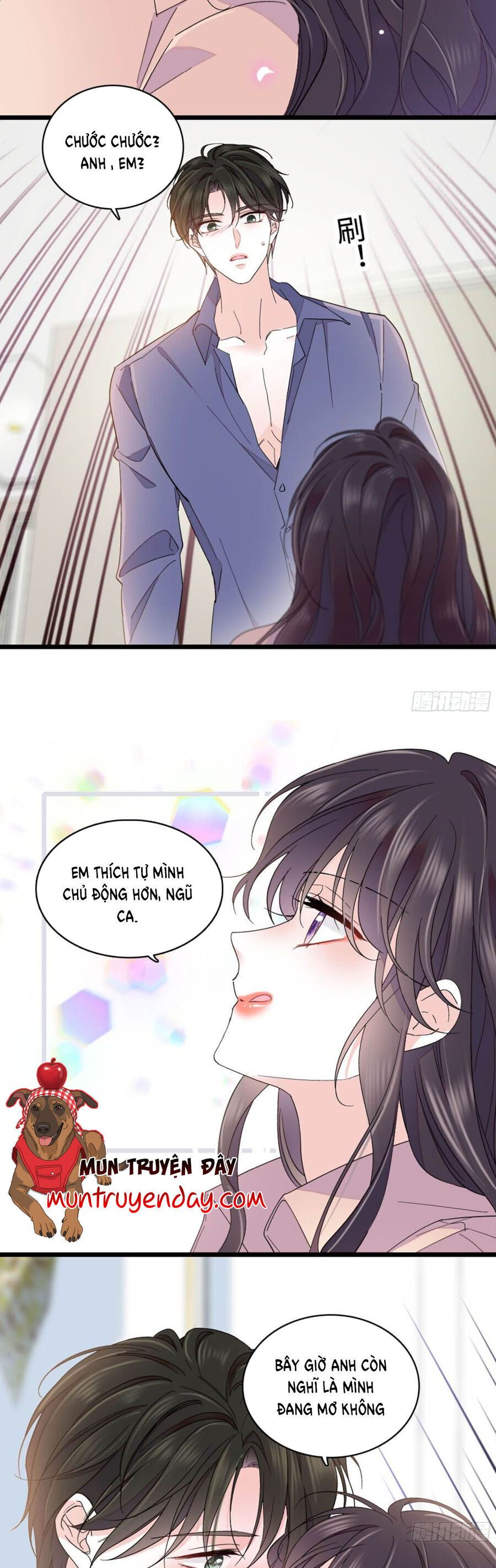 Chương 226