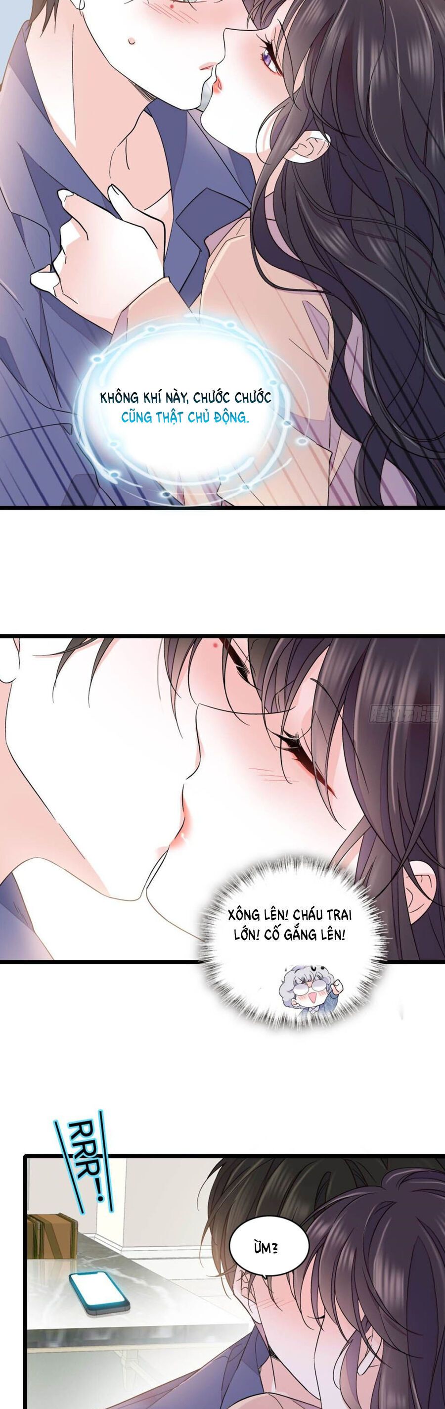 Chương 226