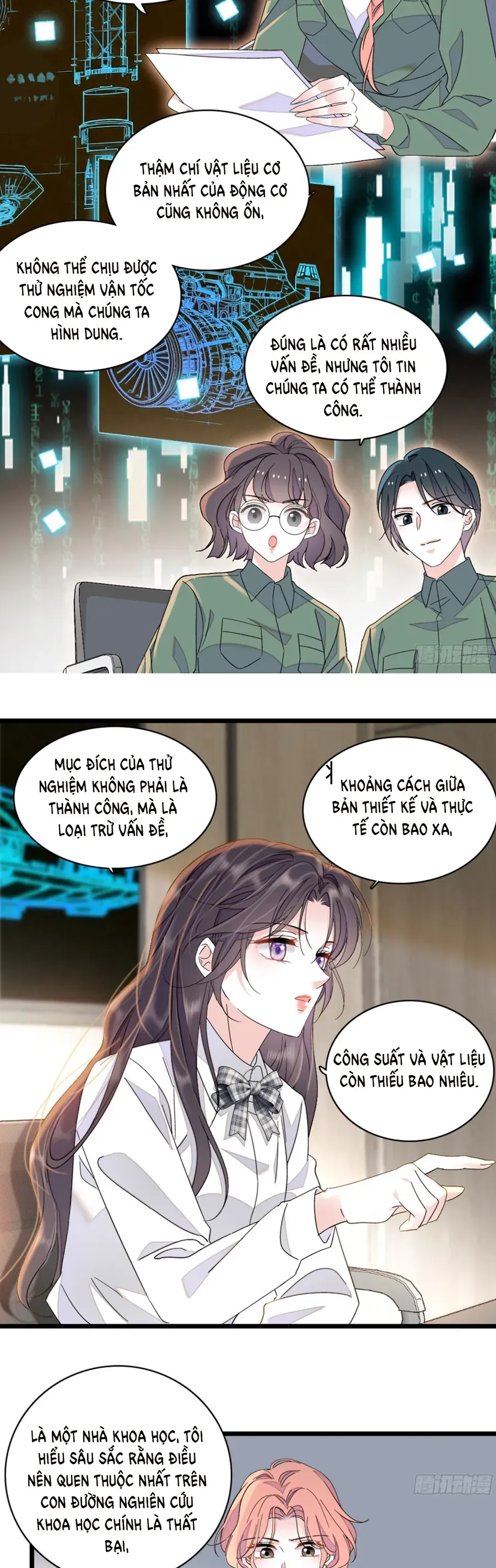 Chương 227