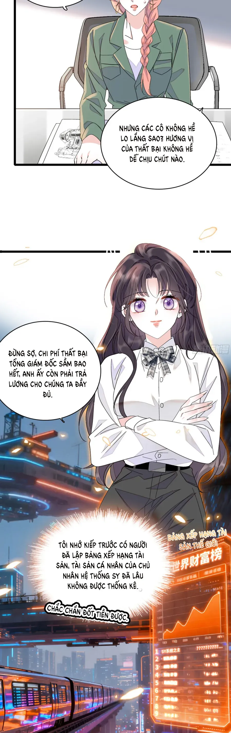 Chương 227