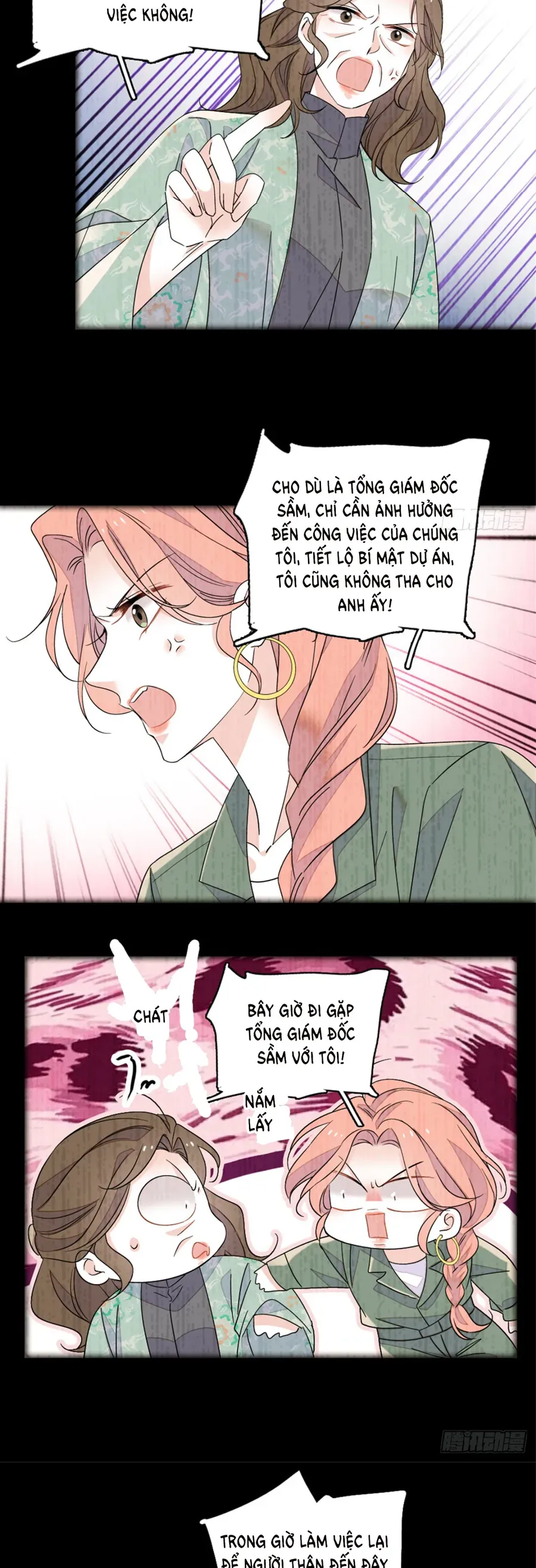 Chương 227
