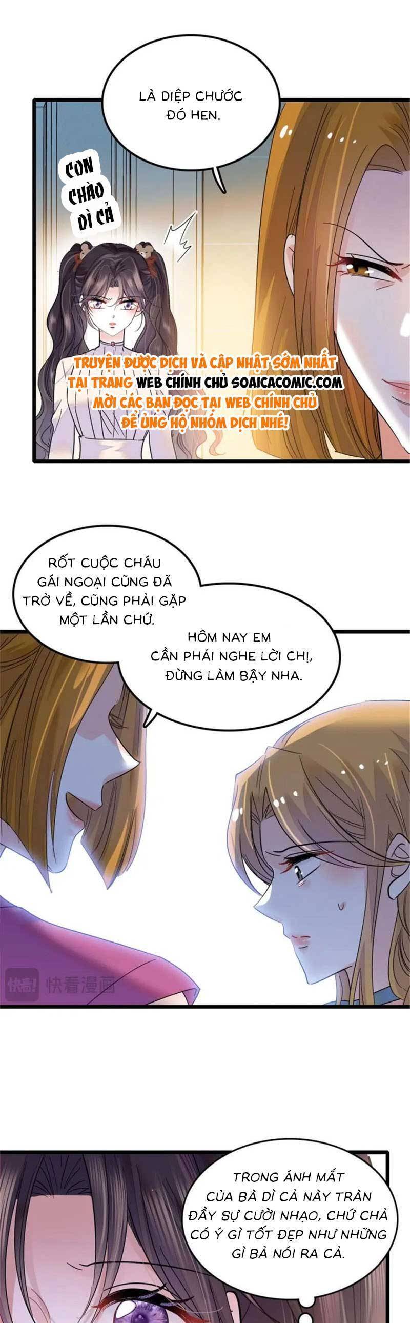Chương 23