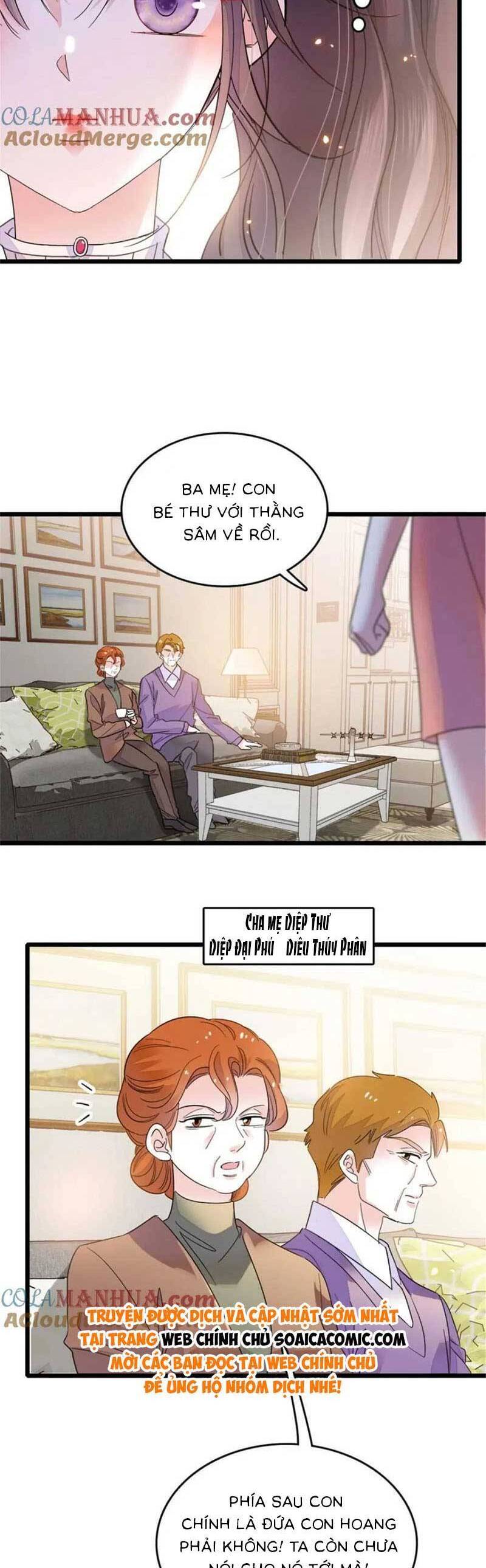 Chương 23