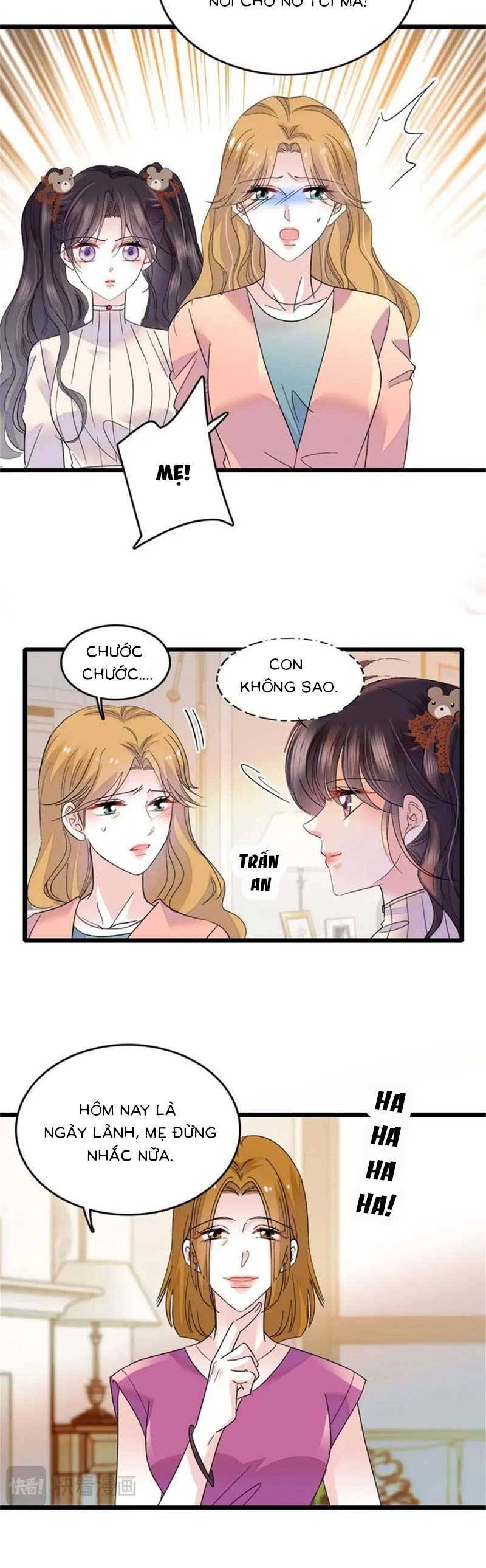 Chương 23