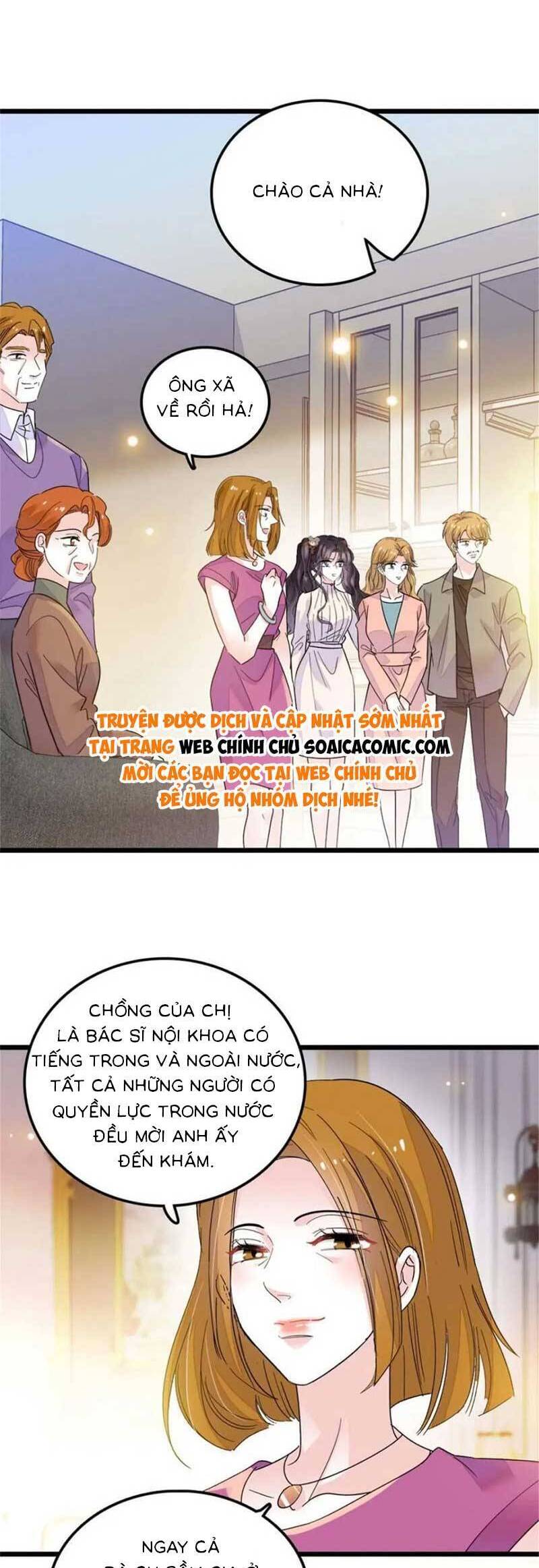 Chương 23