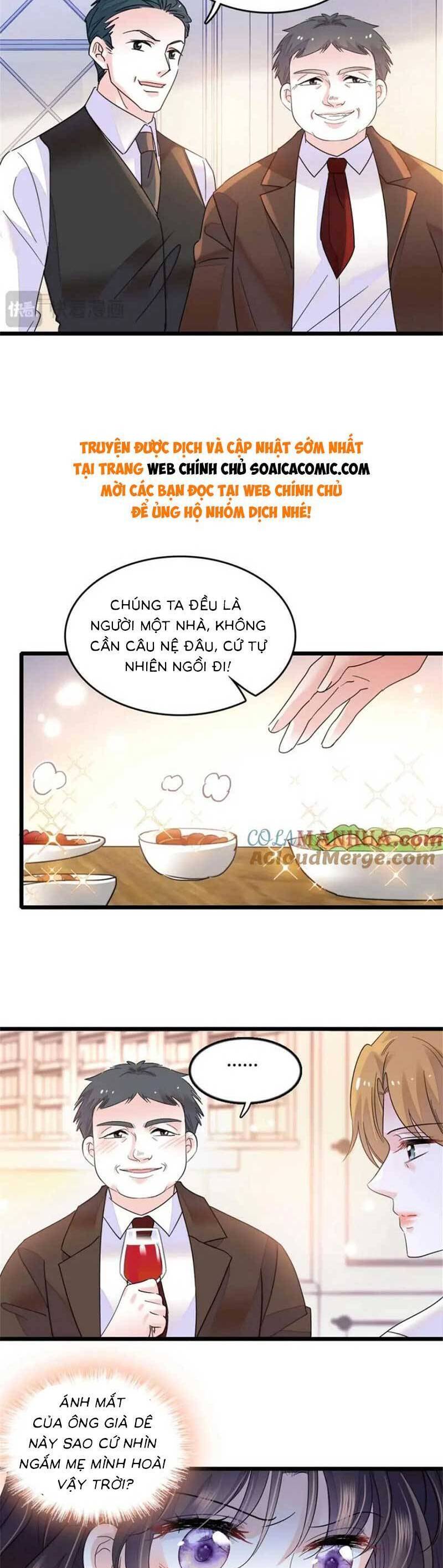 Chương 23