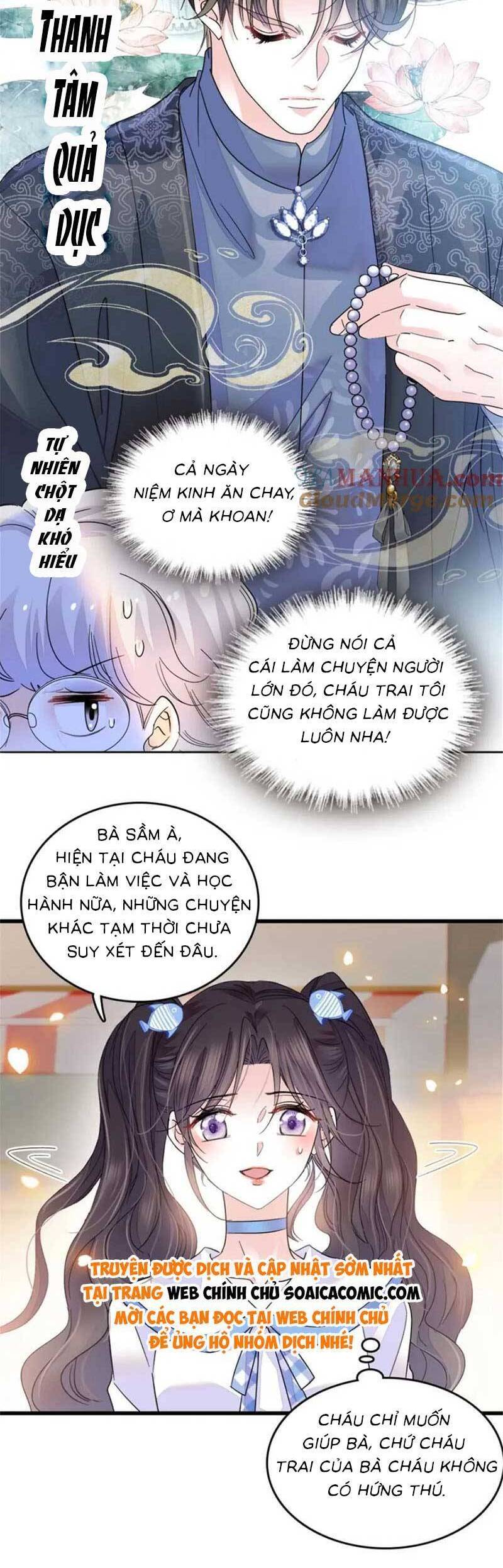 Chương 23