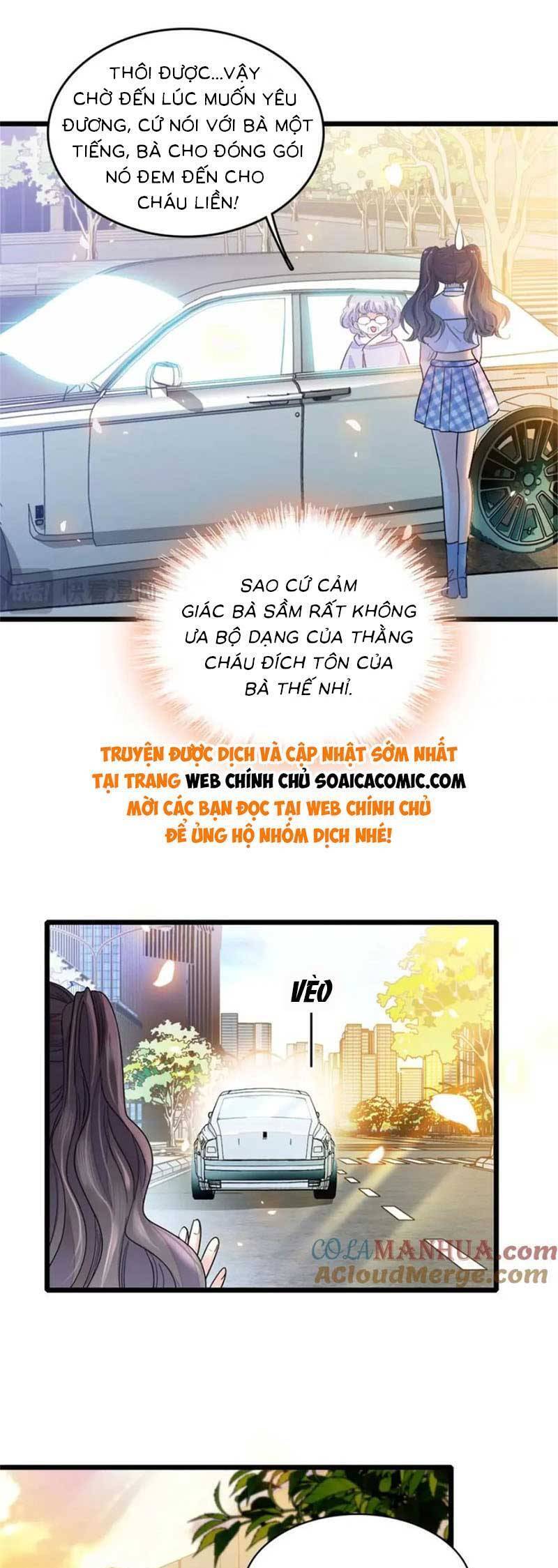 Chương 23