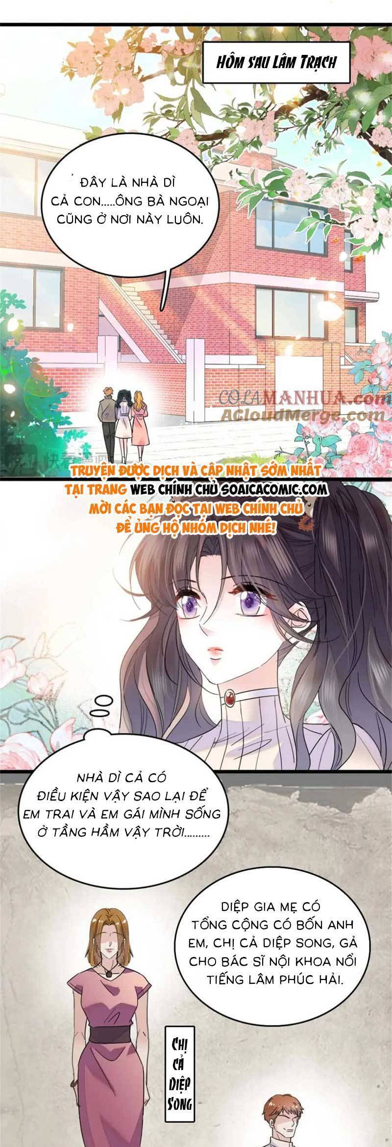 Chương 23