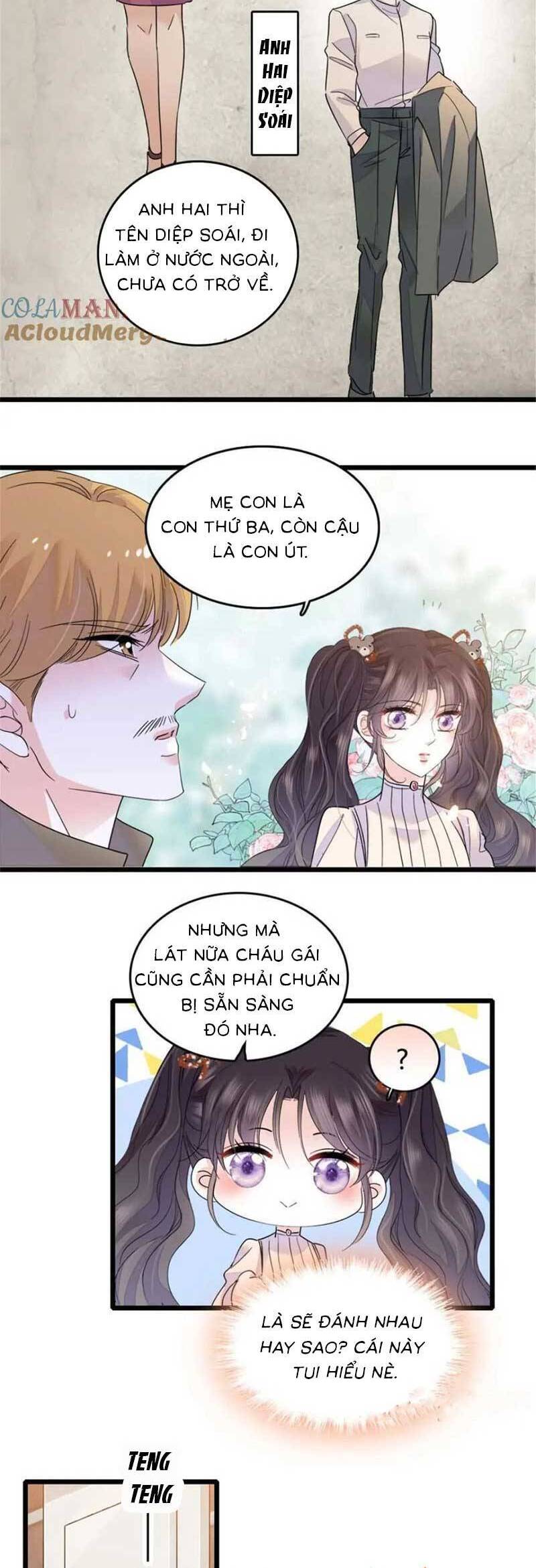 Chương 23