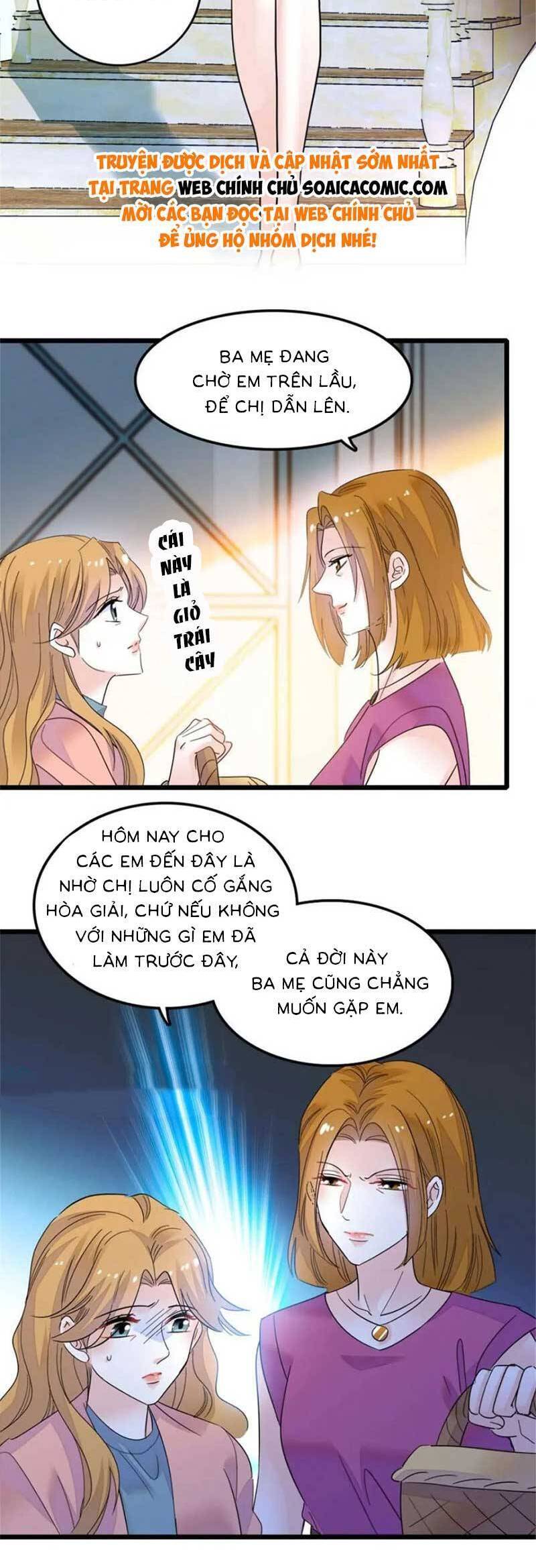 Chương 23