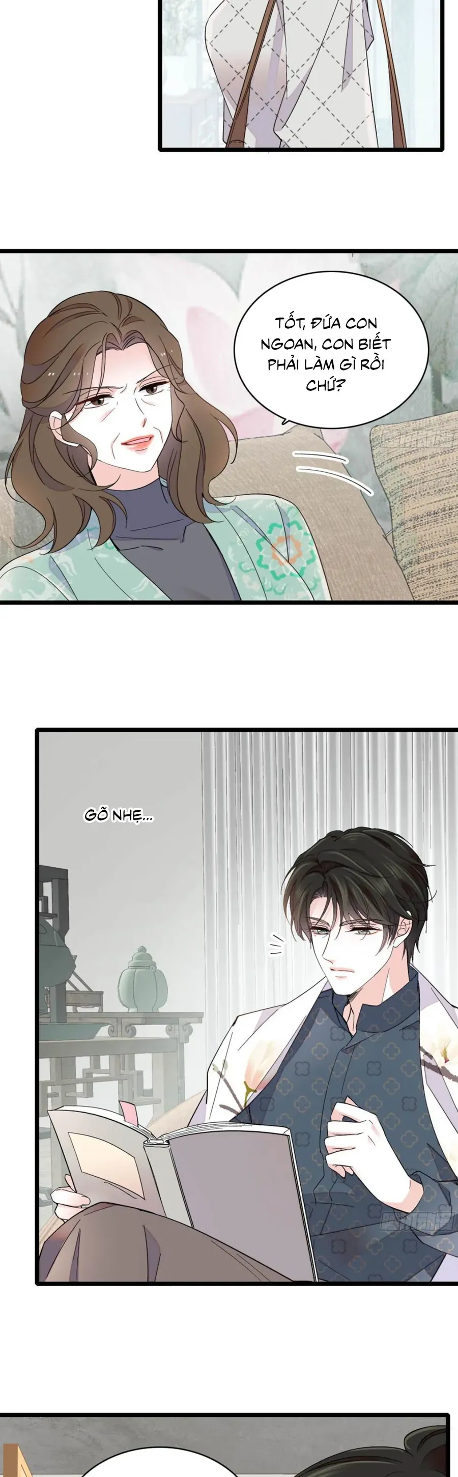 Chương 228