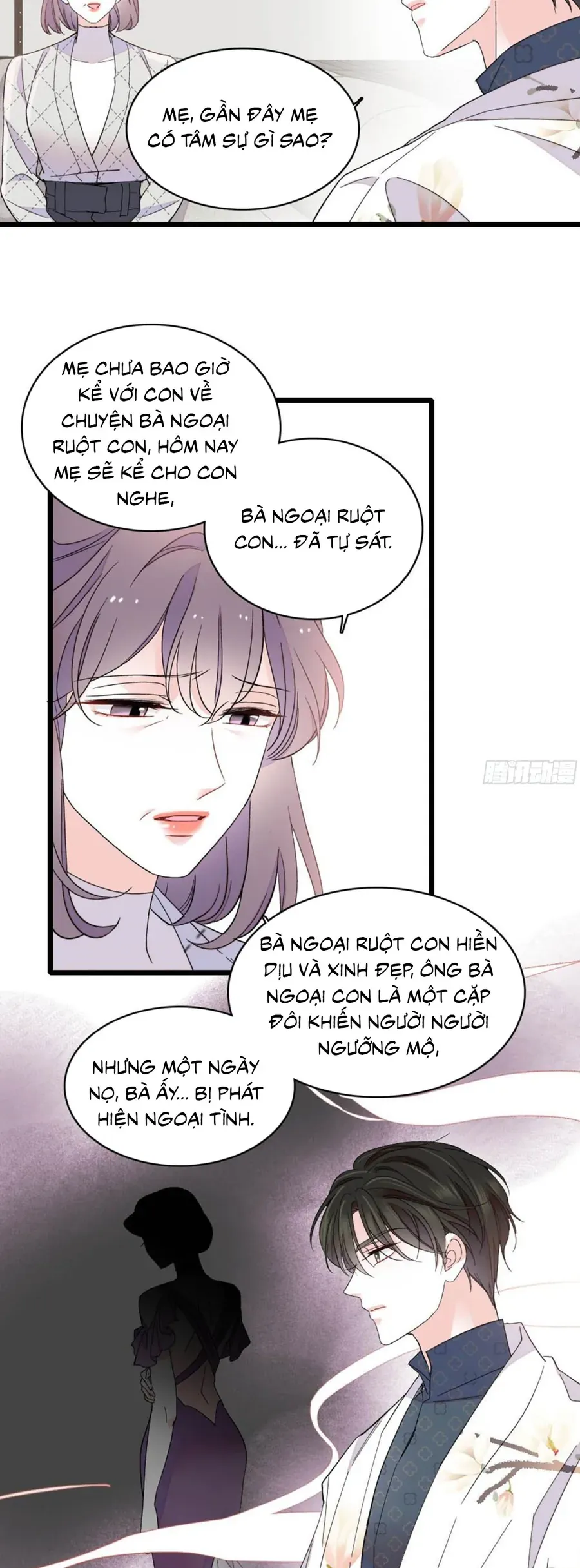Chương 228