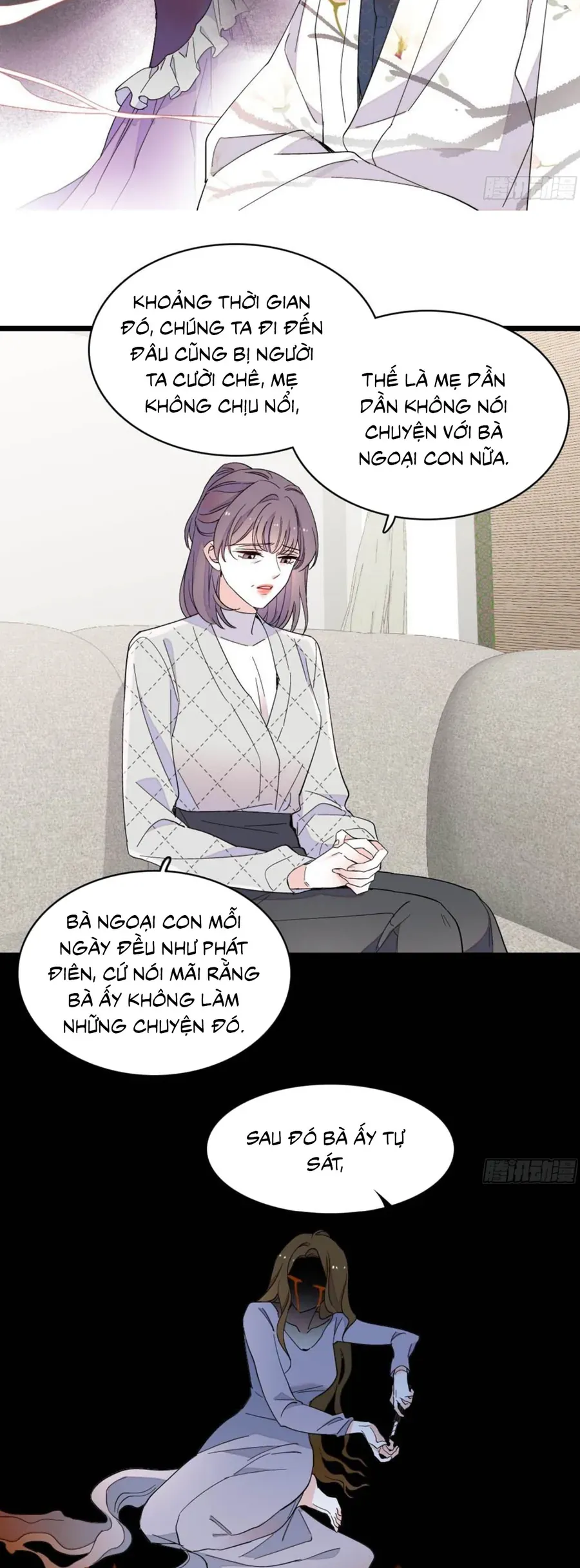 Chương 228