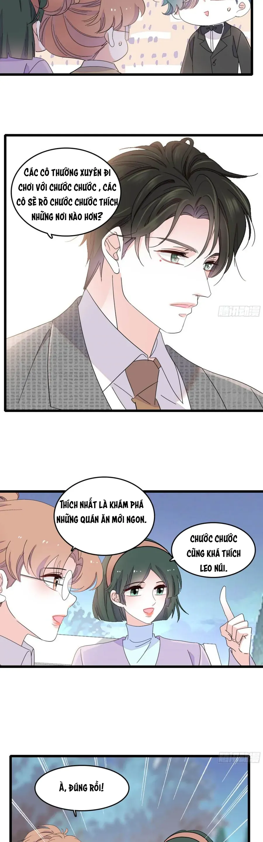 Chương 229
