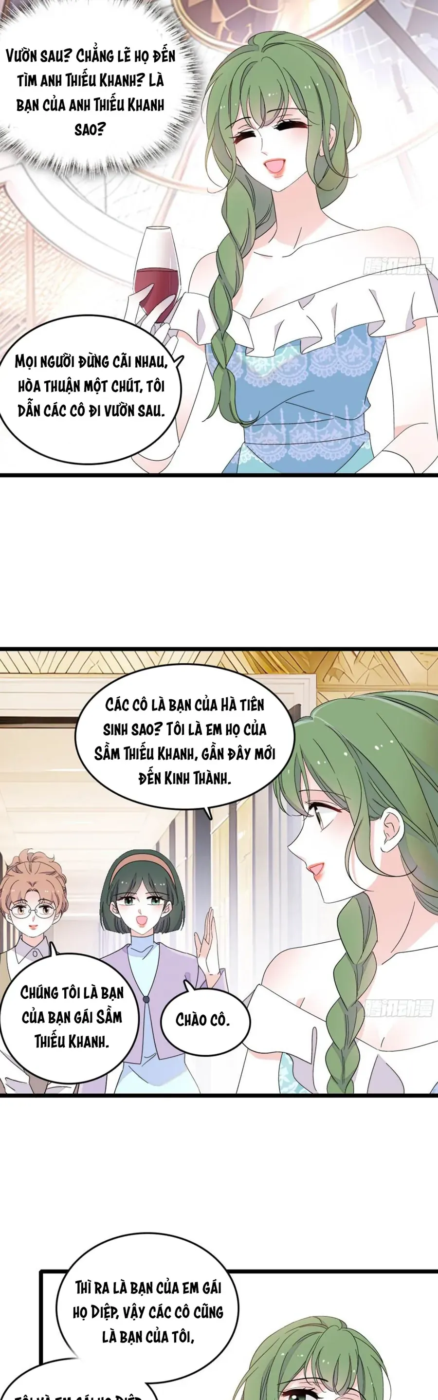 Chương 229