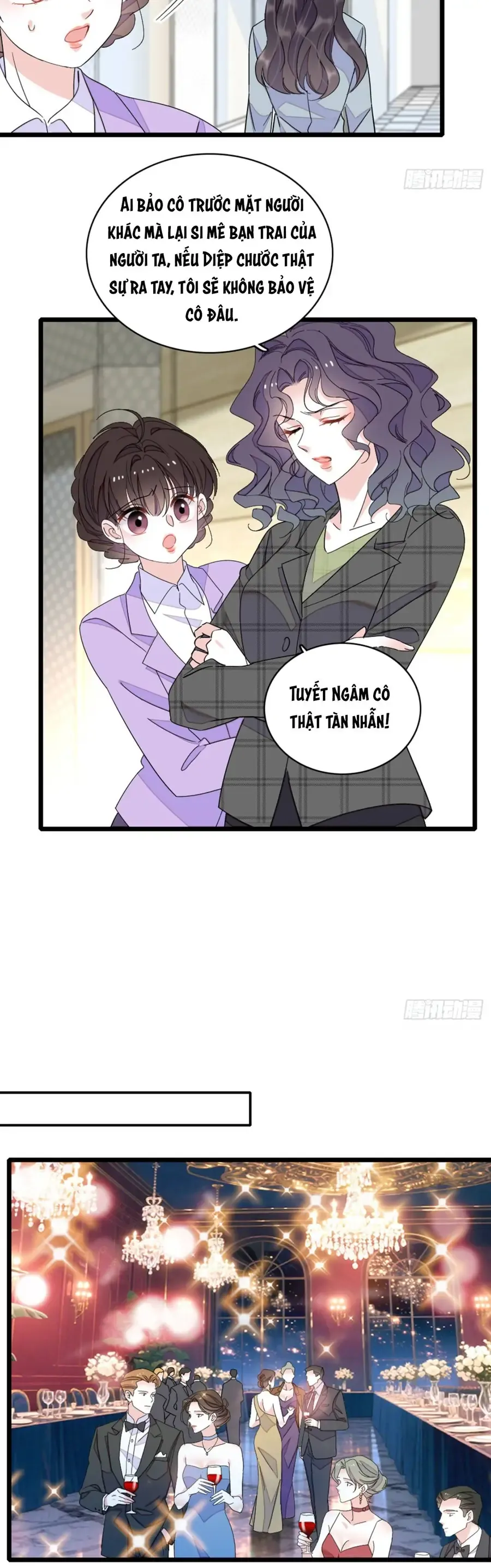 Chương 230