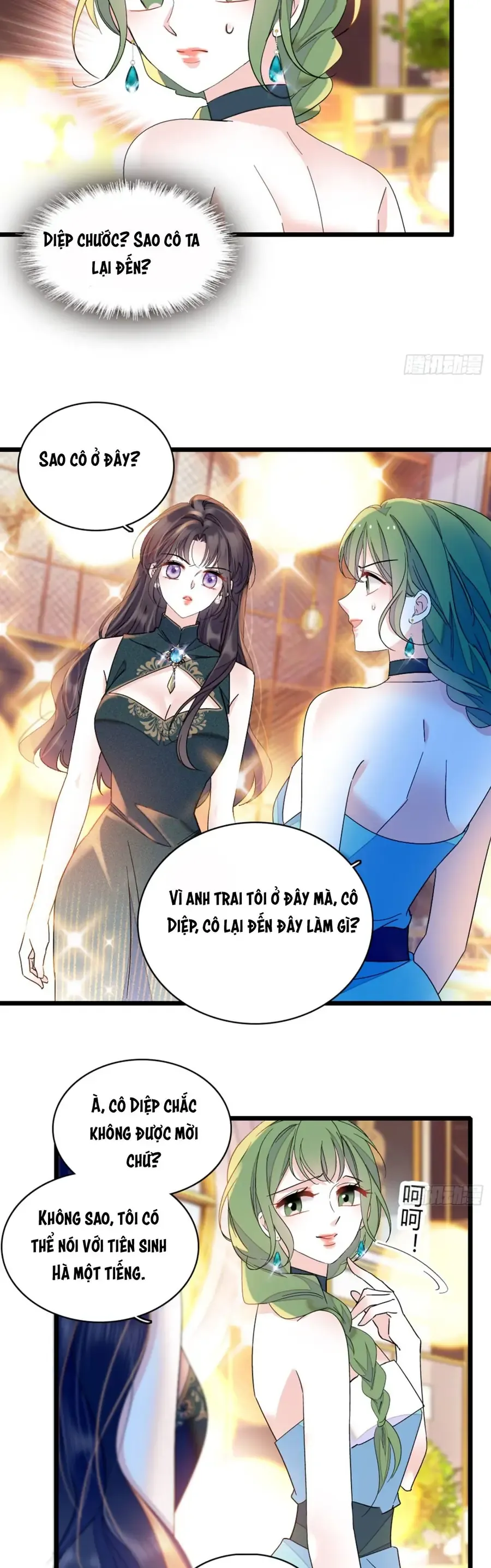 Chương 230