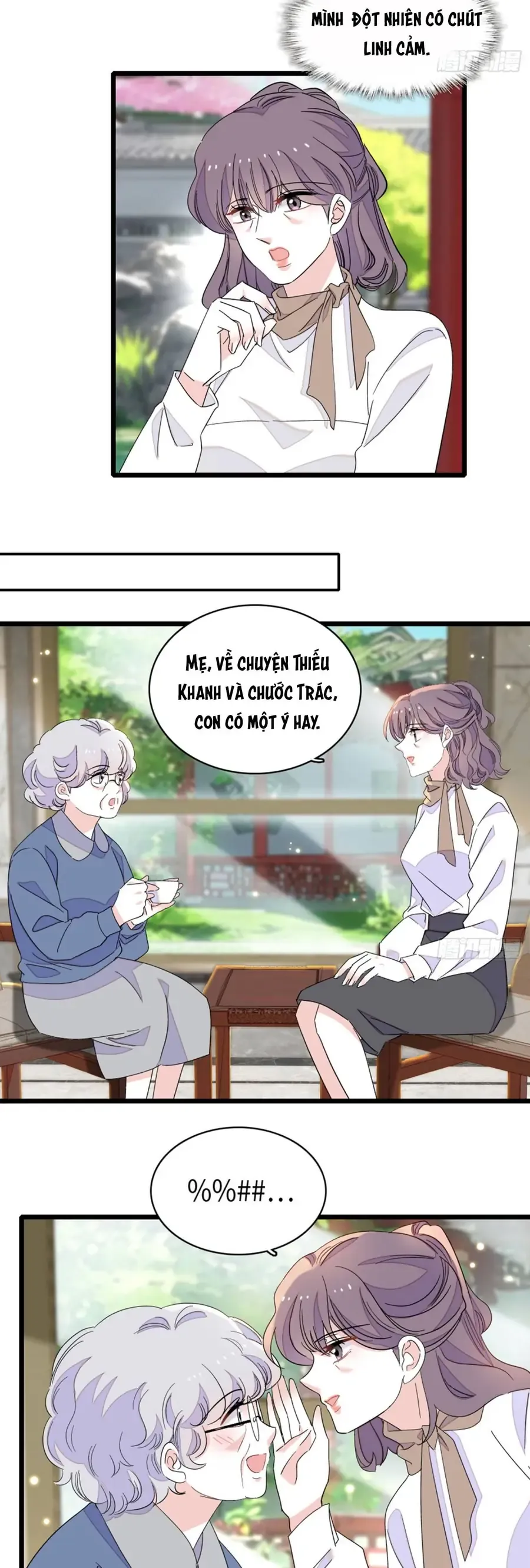 Chương 230