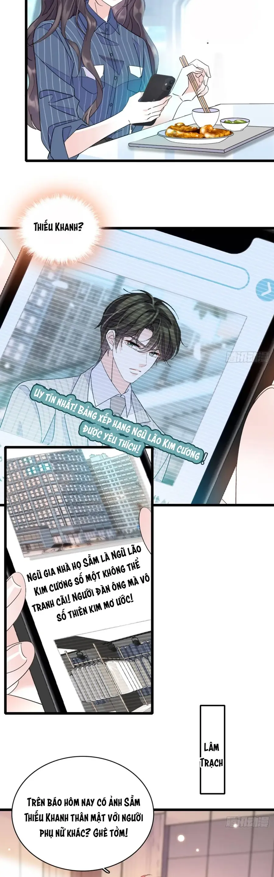 Chương 230