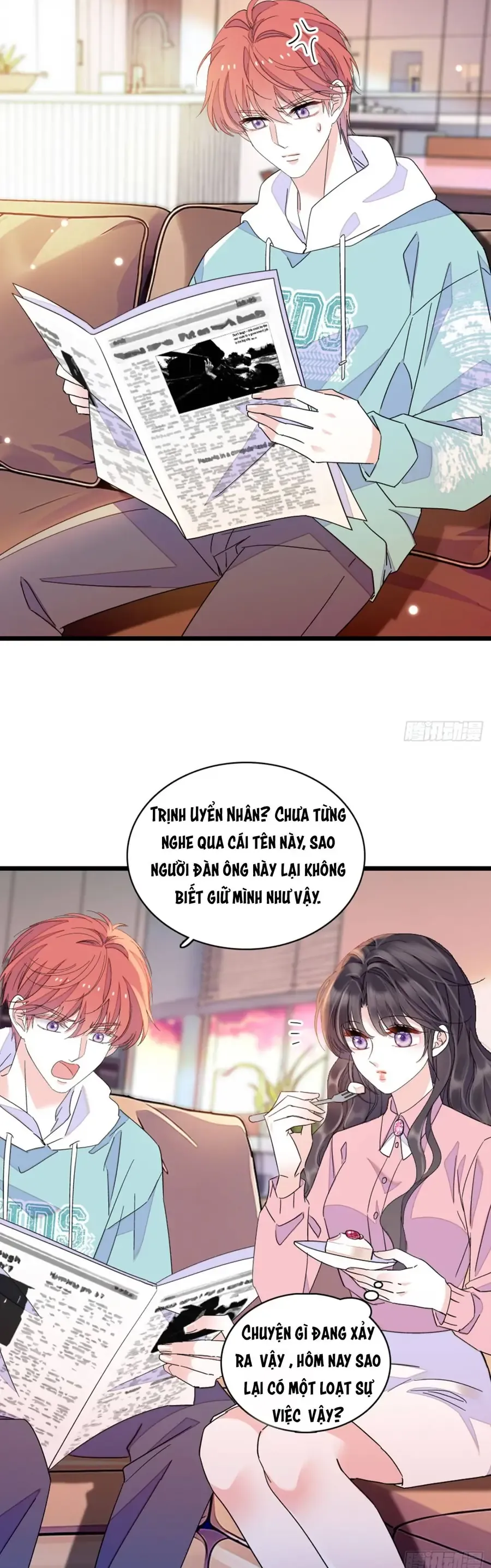 Chương 230