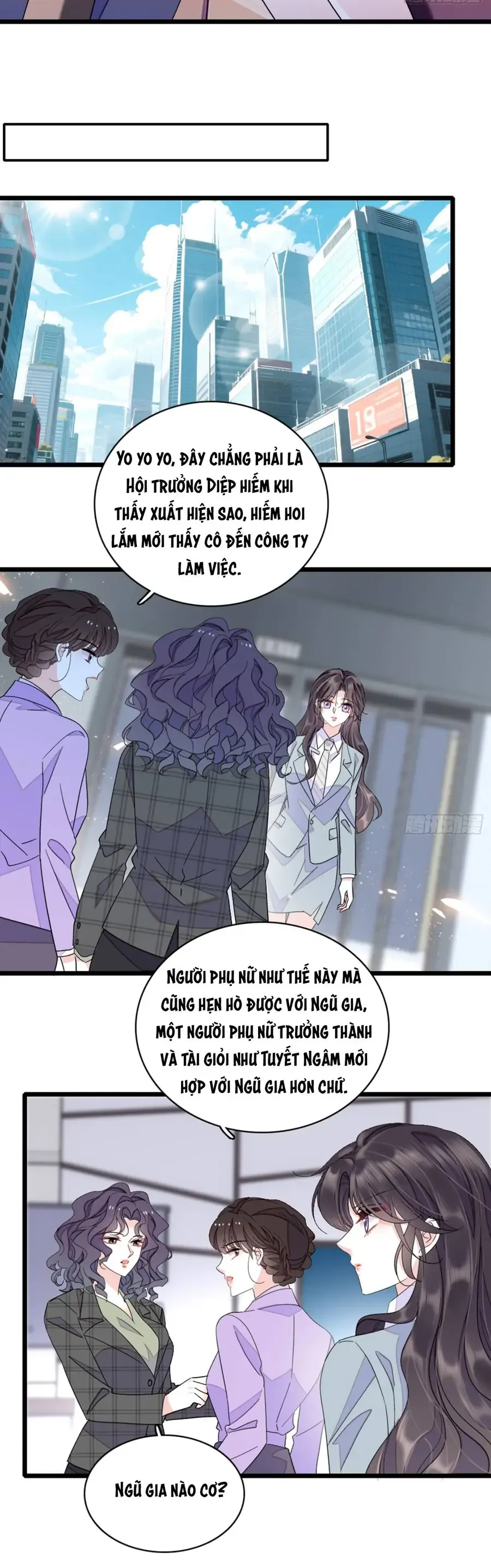 Chương 230
