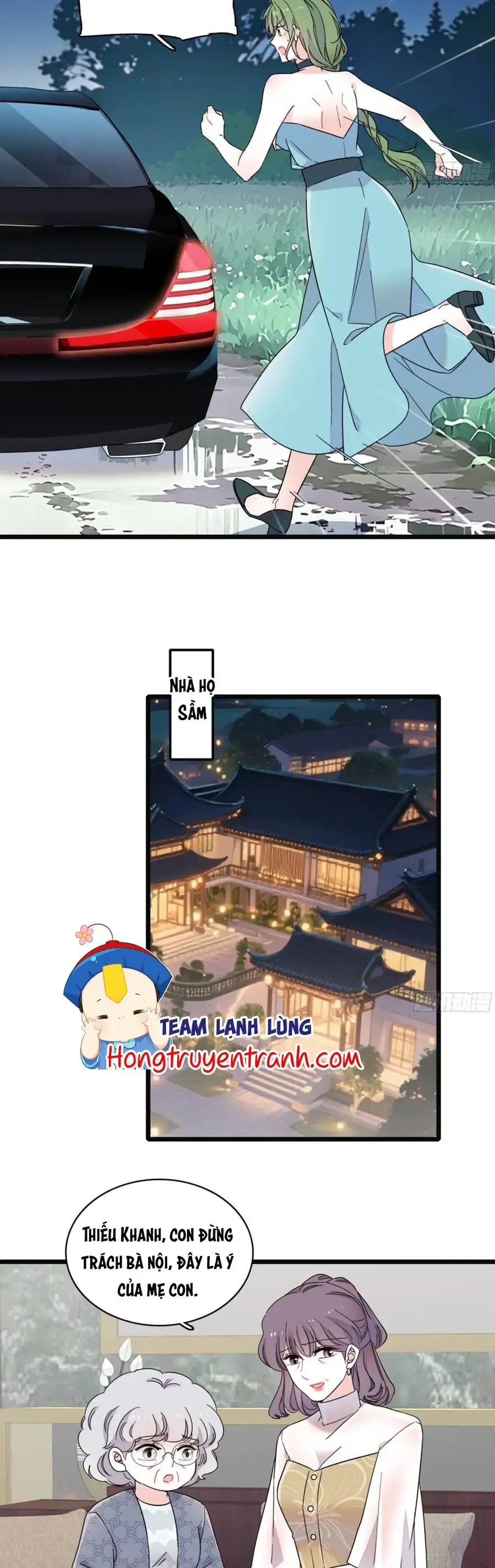 Chương 231