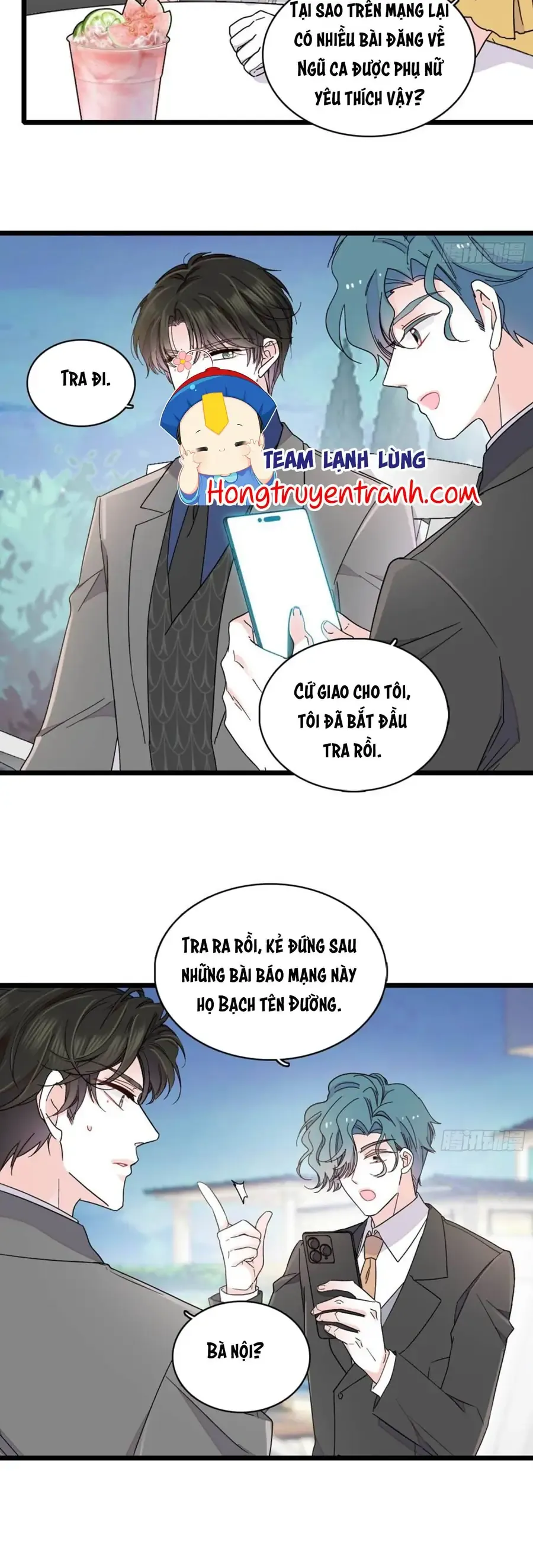 Chương 231