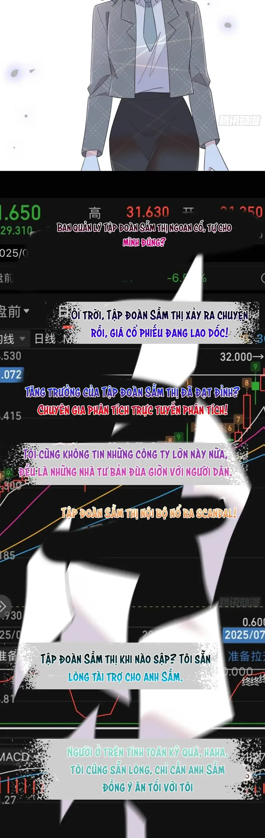 Chương 233